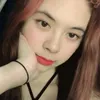giselalubenar