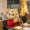 huoggiagndo07