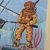 scubaeddie