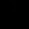 habibfn1