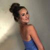 taylorcstobbe