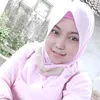 yuni..1992