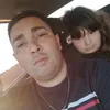 transportenahuel