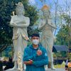 wogihernwan
