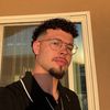Drew | New Mexico Barber