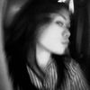 thgirlnextd00r