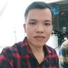 userl9cuhao20n