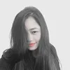 n.trang91
