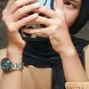 cichoco_cips