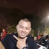 lynknguyenpro