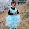 sahyelkhan7