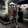 kennedy_823