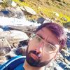 abbasi_460