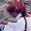 ali.almalki2122