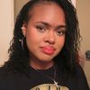 ericajackson091