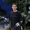 cong_dinh36