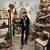tran_tu.2002