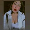 andreita_2021