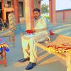 janihiraj804