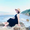 minhthuyvtpt
