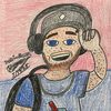 itzbrianmuscles