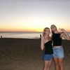 mackenzie.holly