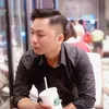 bibeo91