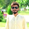 mr.waqas045
