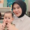 mam&zhio👩🏻👶🏻✨