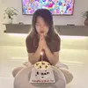 nhi_pham_16