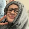 jennycannon8
