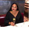thespanishchick