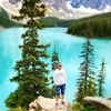 gheorghe_j