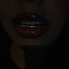 isthataliah