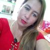 claualfaro08