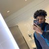 swisha026