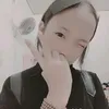 giahanctephomaique213
