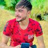 adeelprince228