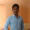 atulbotre38