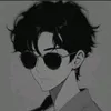 4hzm_a