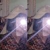 araa_sjahhhh
