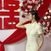 thaonhi_204