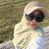 alza_olshop