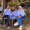 yusfi_dywati