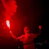 spfc_lzin_016_