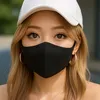 ayahimemaru38