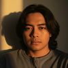 reno_yoga08