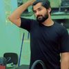 alimehar304