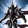 shadowstrikera5