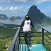 kokonutfilm